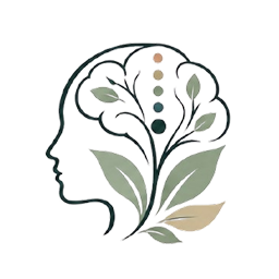 Soul Solutions logo